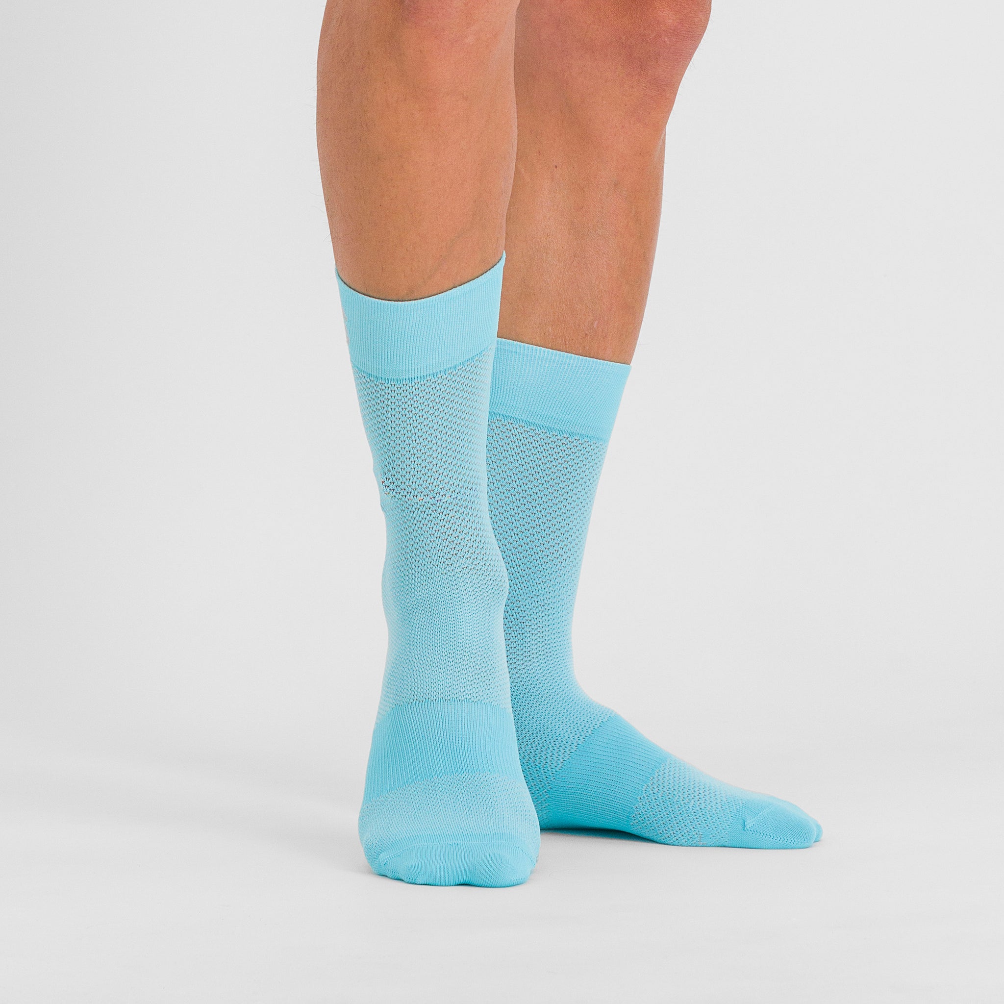 Sportful Matchy Socks