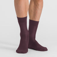 Sportful Matchy Socks