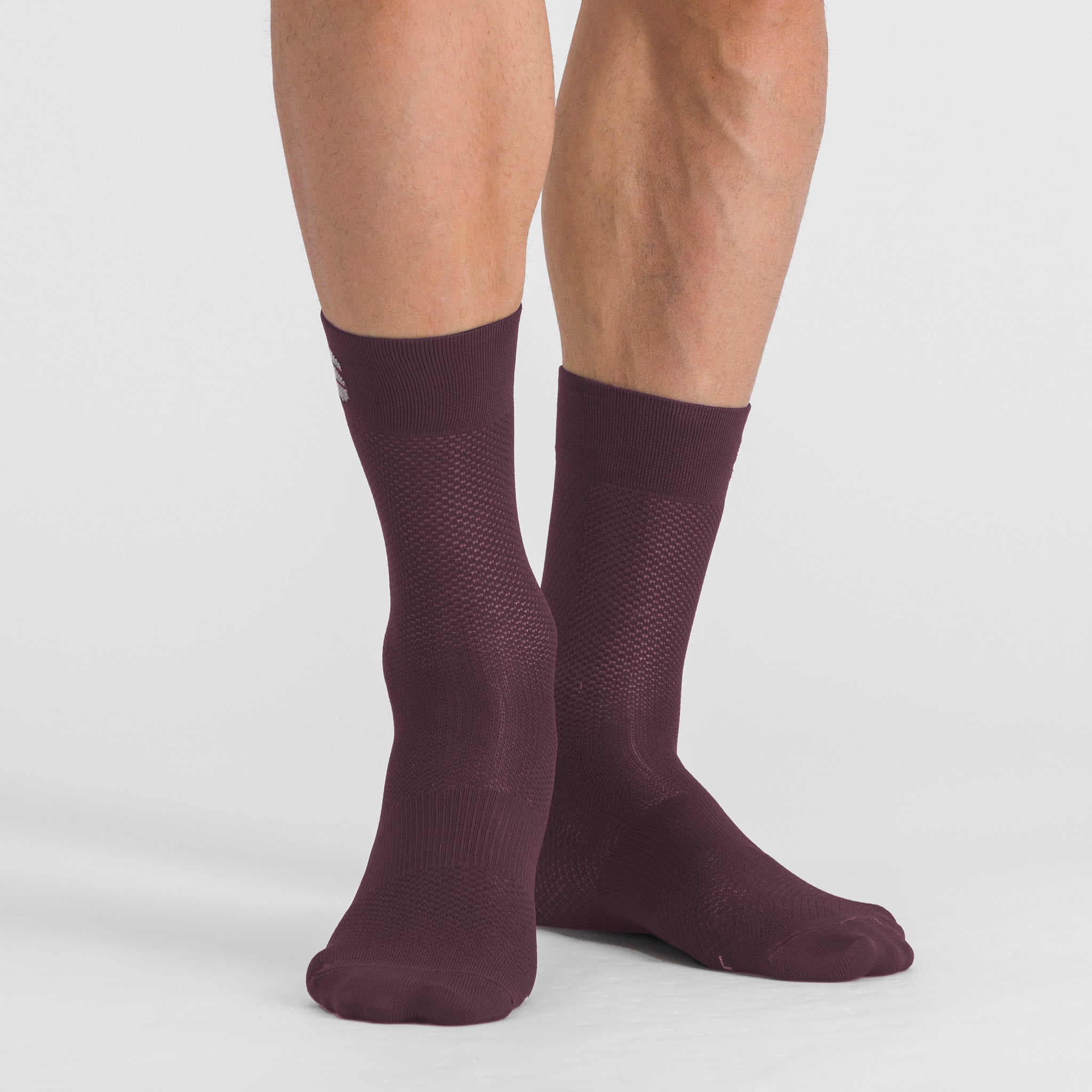 Sportful Matchy Socks