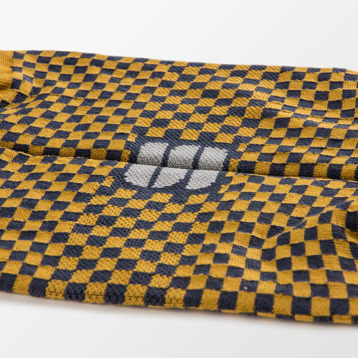 Sportful Checkmate Socks