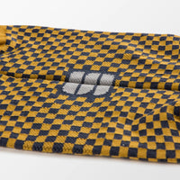 Sportful Checkmate Socks