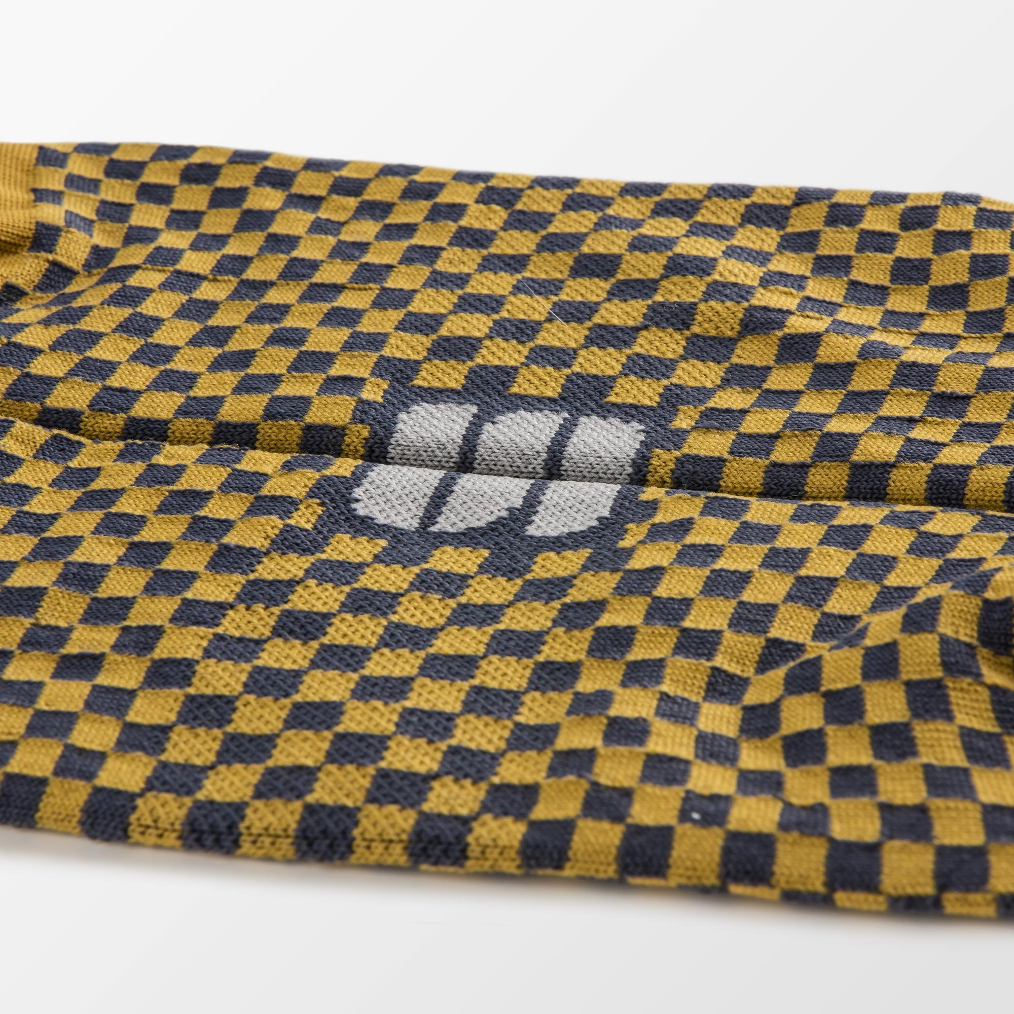Sportful Checkmate Socks