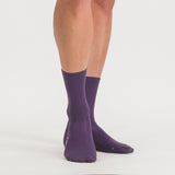 Sportful Snap Socks – nightshade