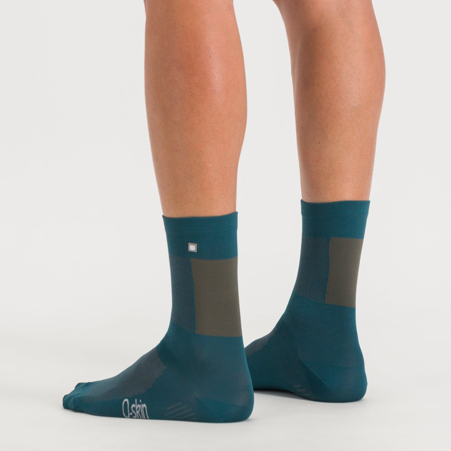 Sportful Snap Socks