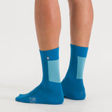 Sportful Snap Socks