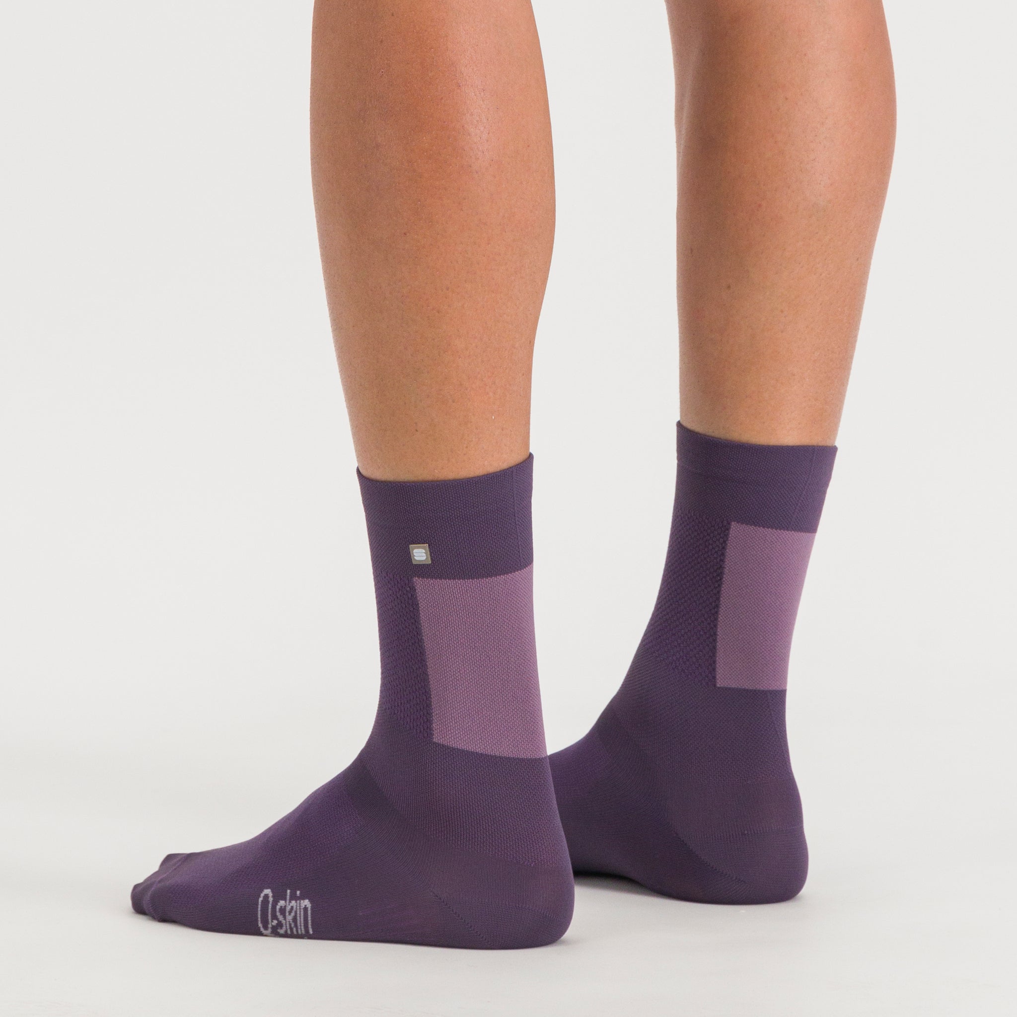 Sportful Snap Socks