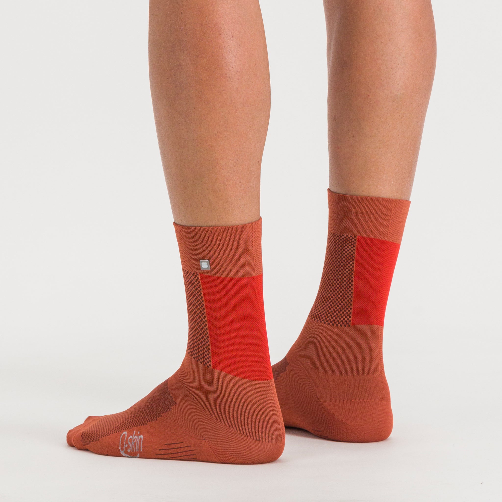 Sportful Snap Socks