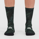 Sportful Supergiara Socks