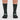 Sportful Supergiara Socks