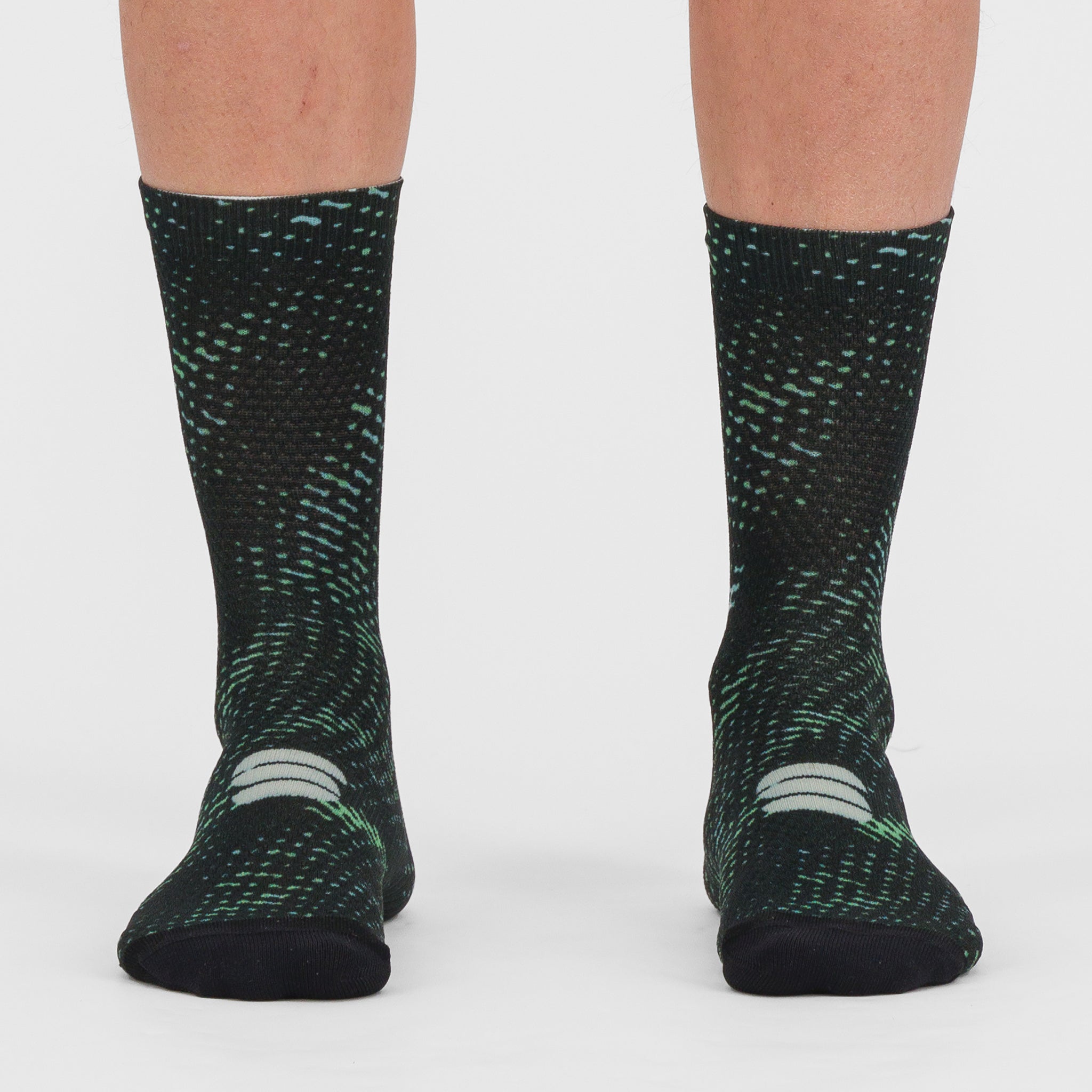 Sportful Supergiara Socks