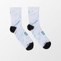 Sportful Supergiara Socks – ash grey