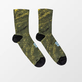Sportful Supergiara Socks – beetle
