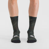 Sportful Supergiara Socks – scarab