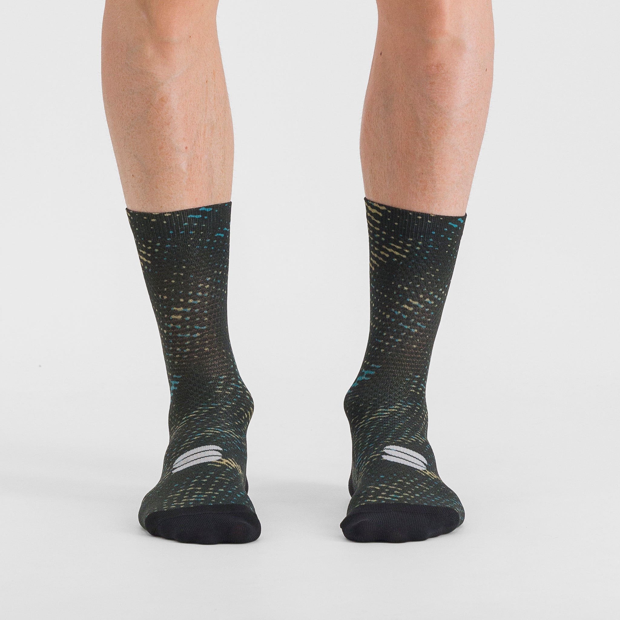 Sportful Supergiara Socks – scarab