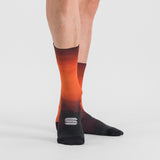 Sportful Supergiara Socks – huckleberry