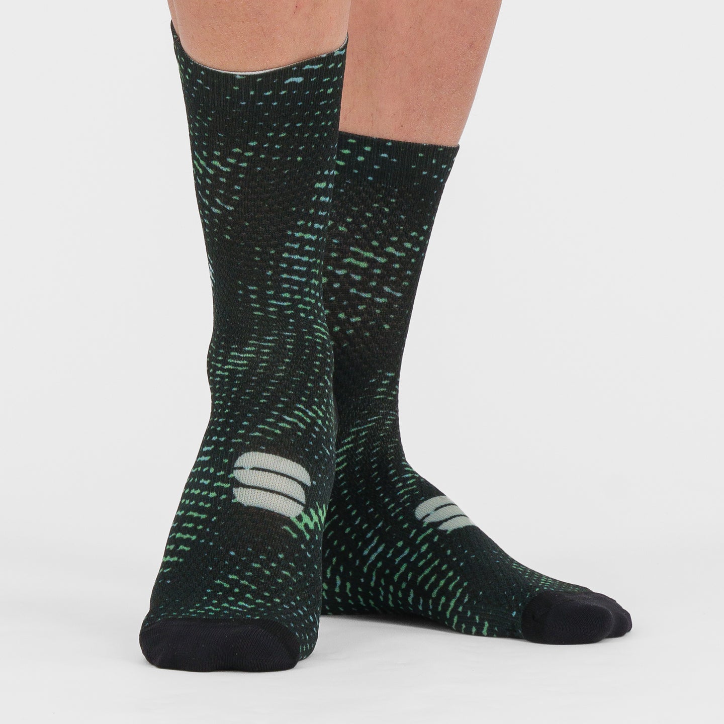 Sportful Supergiara Socks