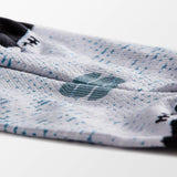 Sportful Supergiara Socks