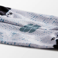 Sportful Supergiara Socks