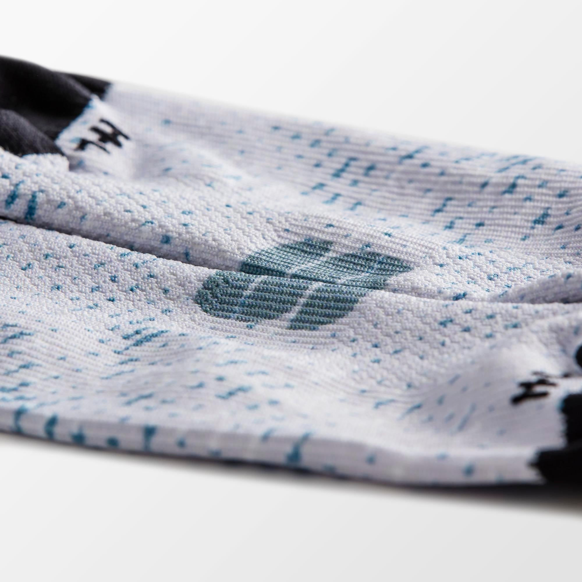 Sportful Supergiara Socks
