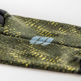 Sportful Supergiara Socks