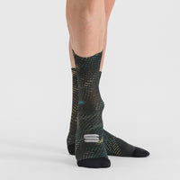 Sportful Supergiara Socks
