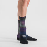 Sportful Supergiara Socks