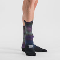 Sportful Supergiara Socks