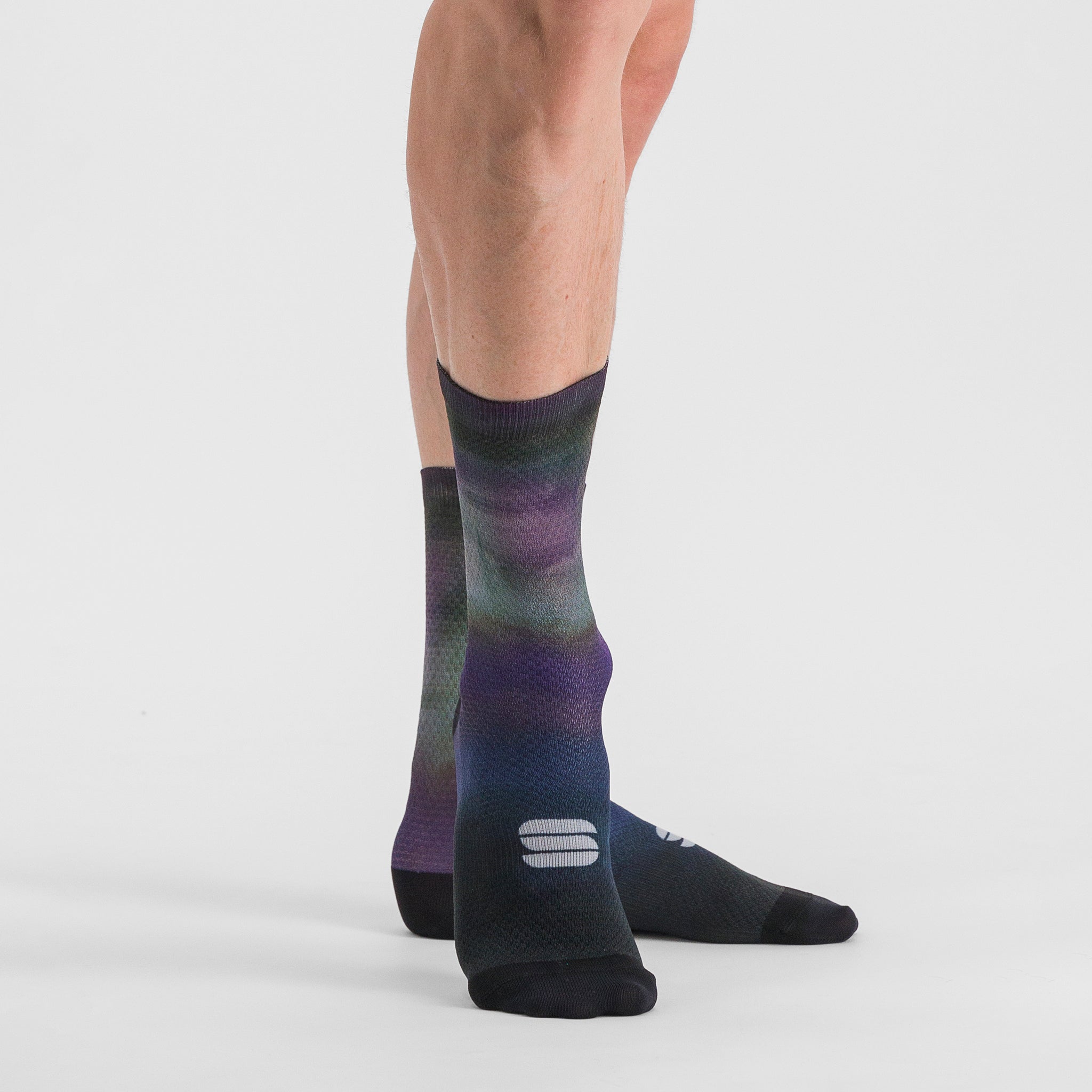 Sportful Supergiara Socks