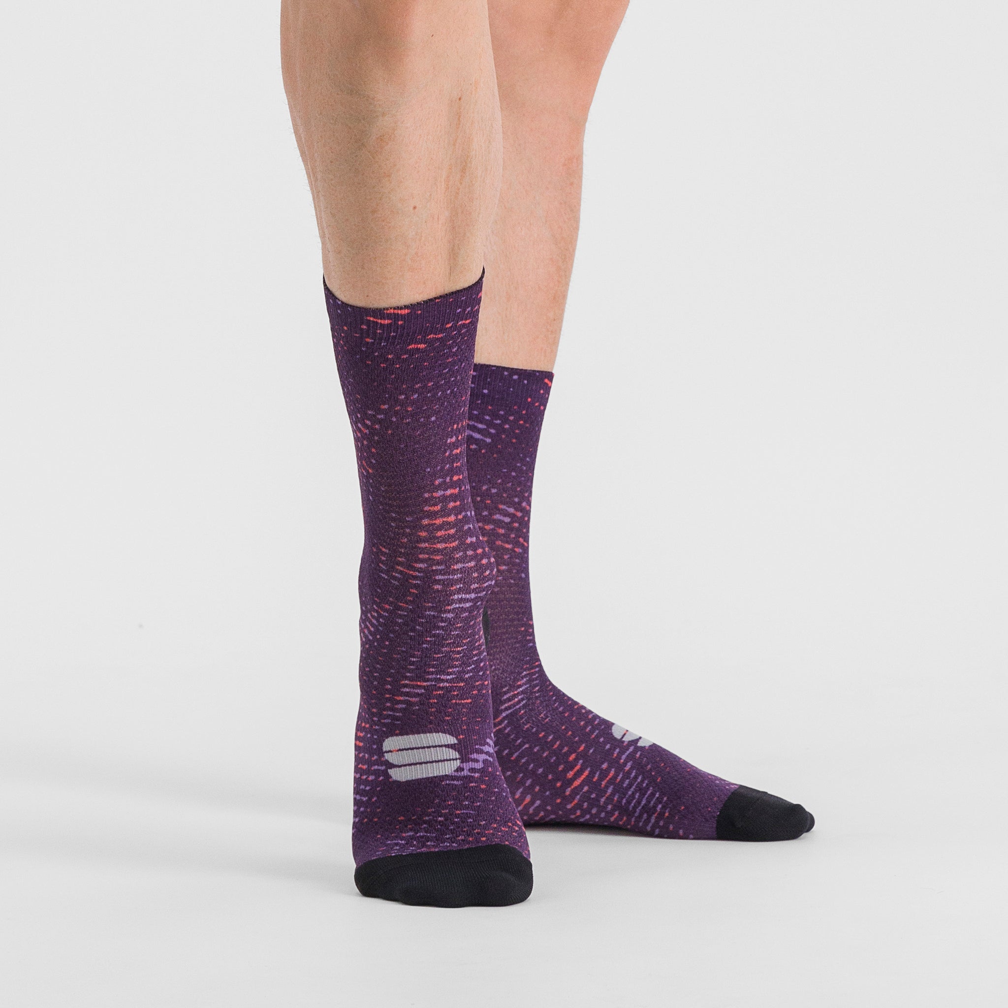 Sportful Supergiara Socks
