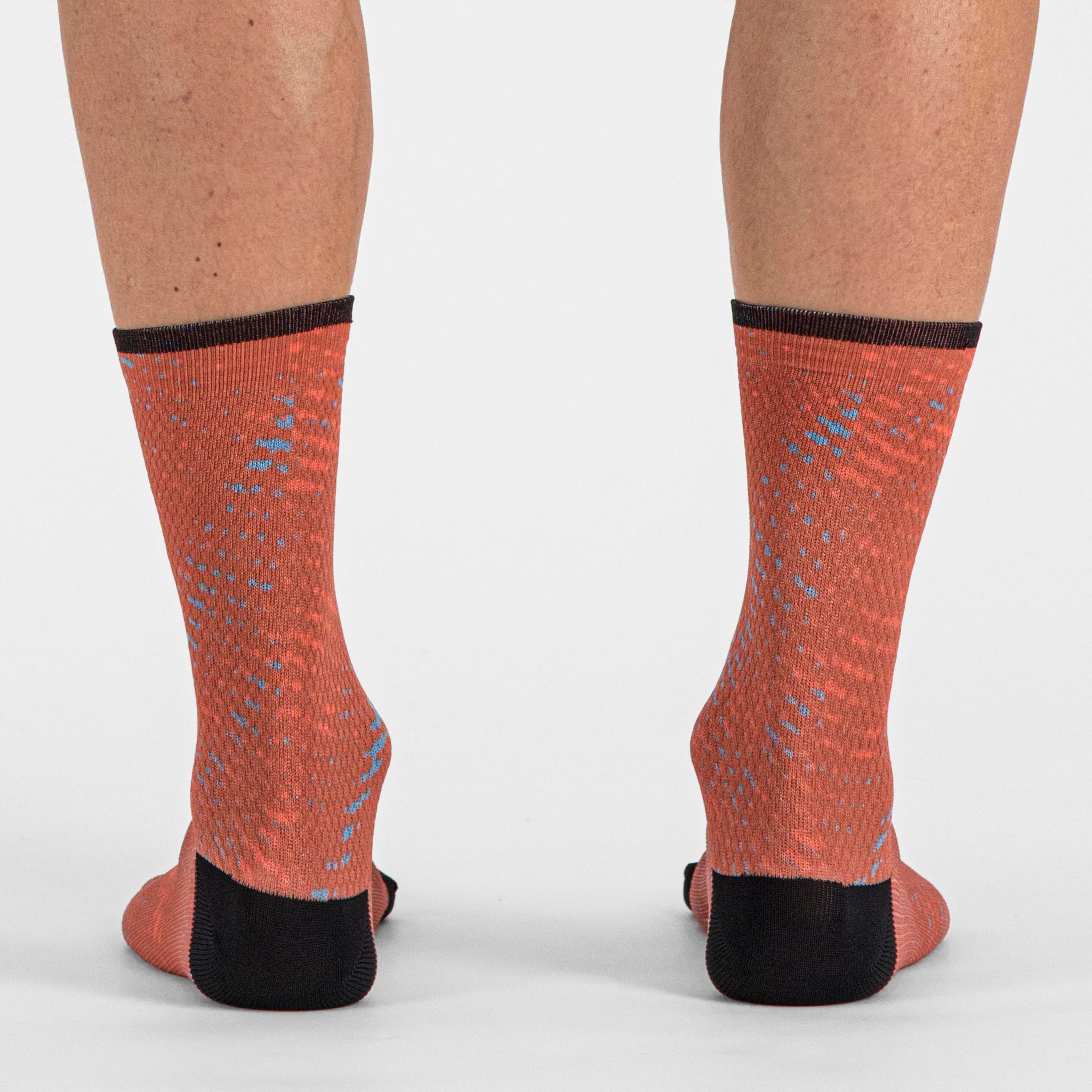 Sportful Supergiara Socks