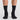 Sportful Matchy Wool  Socks – Black