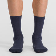 Sportful Matchy Wool  Socks – galaxy blue