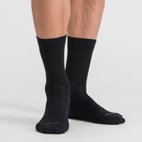 Sportful Matchy Wool  Socks