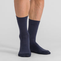 Sportful Matchy Wool  Socks