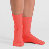 Sportful Matchy Wool Woman Socks