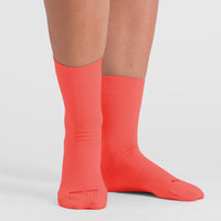 Sportful Matchy Wool Woman Socks