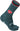 Castelli Quindici Soft Sock – Anthracite