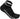 Castelli Sexy Sock