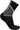 Castelli Mondrian Sock - Women's – Blk/Anthrct