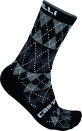 Castelli Diverso Sock