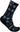 Castelli Diverso Sock