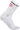 Castelli Compressione 13cm Socks