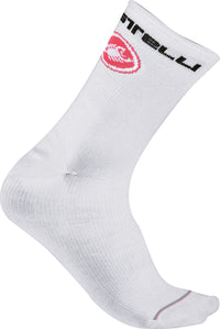 Castelli Compressione 13cm Socks