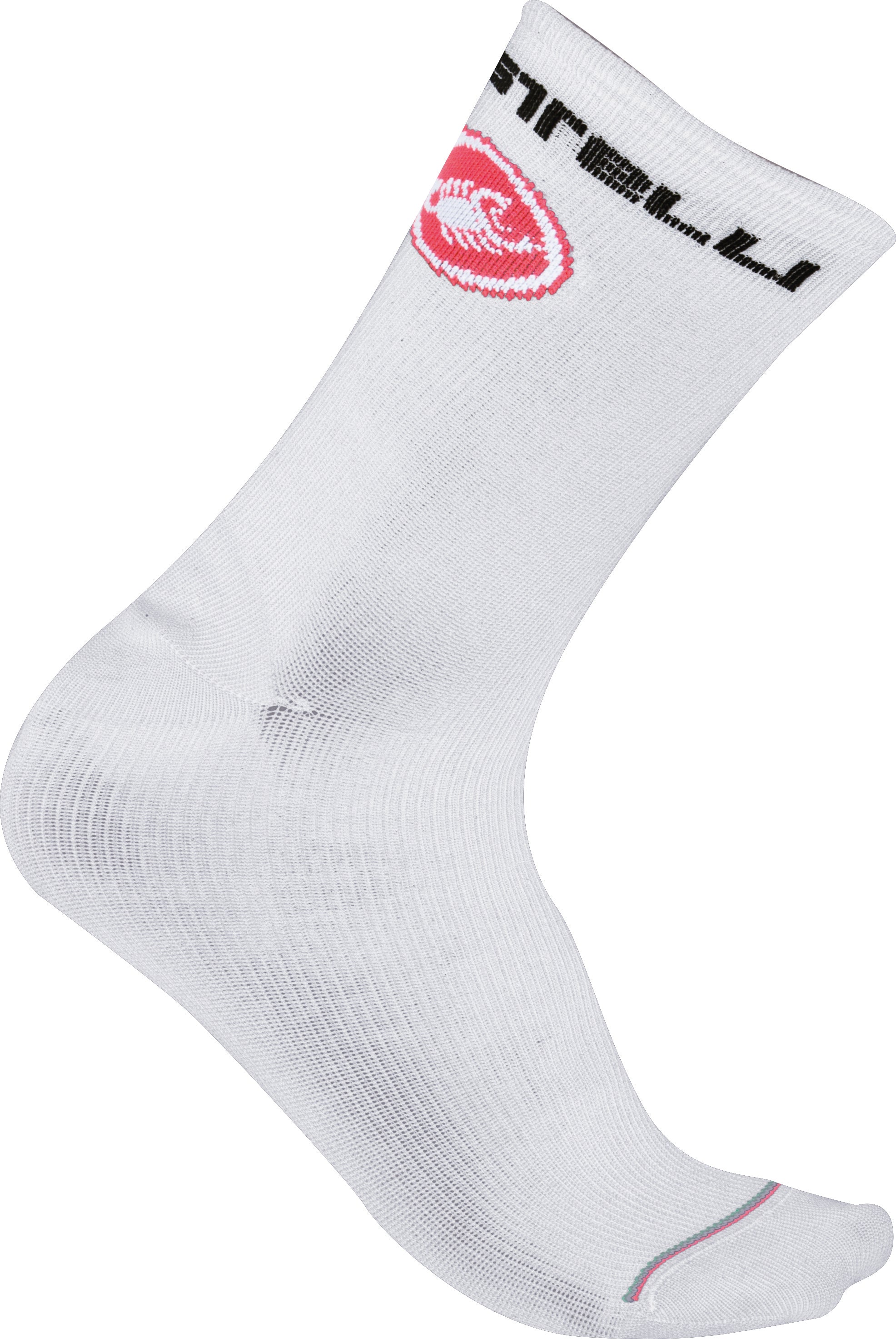 Castelli Compressione 13cm Socks