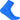 Castelli Quattro 6cm Socks