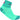 Castelli Rosa Corsa Socks - Women's