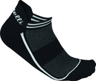 Castelli Invisible Socks - Women's – Black