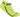 Castelli Invisible Socks - Women's