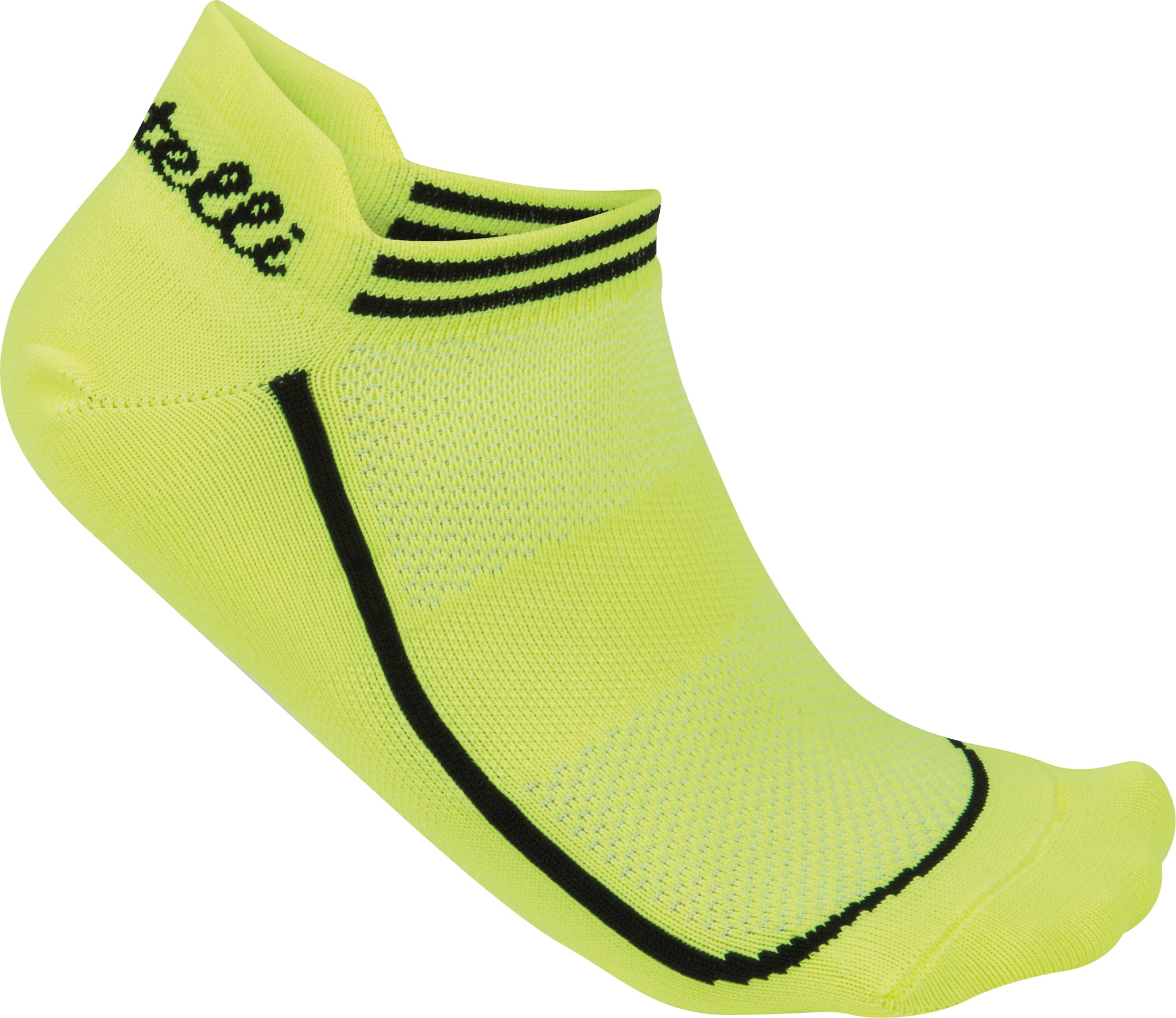 Castelli Invisible Socks - Women's