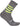 Castelli Incendio 15cm Sock
